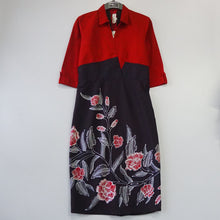 FHSD0234 Dress (S)