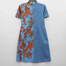 SSF0724 Dress (M)