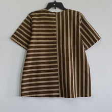 PAT0607 Tops (XL)