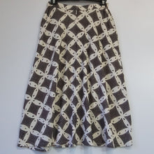FRS0468 Skirt (M)