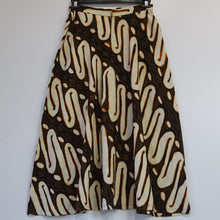 FRS0469 Skirt (L)