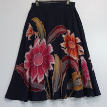 FRS0534 Skirt (M)