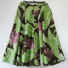 FRS0587 Skirt (M)