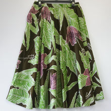 FRS0587 Skirt (M)