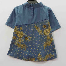 CLT2562 Tops (M)