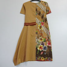 FSTUDIO0378 Dress (XS)
