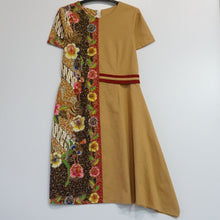 FSTUDIO0378 Dress (XS)