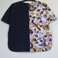 FSTUDIO0461 Tops (XS)