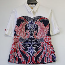 FSTUDIO0689 Tops (XS)