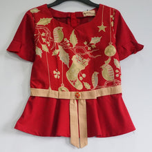 FSTUDIO0695 Tops (XS)
