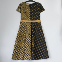 FSTUDIO0735 Dress (XS)