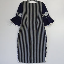 FSTUDIO0803 Dress (XS)