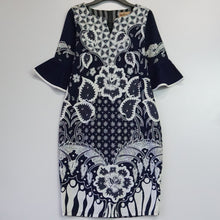 FSTUDIO0803 Dress (XS)