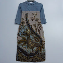 FSTUDIO0909 Dress (XS)