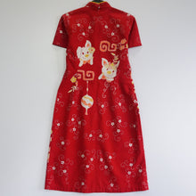 FSTUDIO0982 Dress (XS)