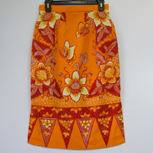 FSTUDIO1082 Skirt (XS)