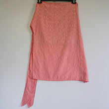 FSTUDIO1232 Skirt (XS)