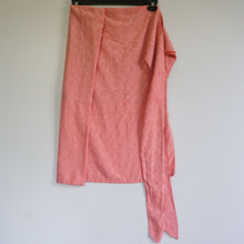 FSTUDIO1232 Skirt (XS)