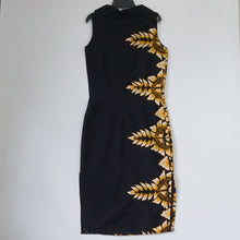 FSTUDIO1277 Dress (XS)