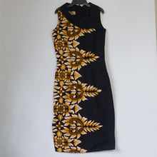 FSTUDIO1277 Dress (XS)