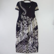 FSTUDIO1343 Dress (XS)