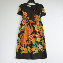 FSTUDIO1397 Dress (XS)