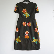 FSTUDIO1397 Dress (XS)