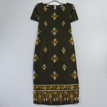 FSTUDIO1406 Dress (XS)
