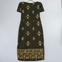 FSTUDIO1406 Dress (XS)