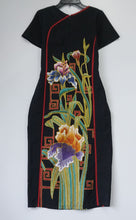 FSTUDIO1430 Dress (XS)