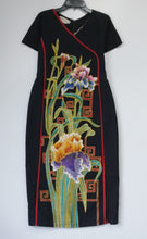 FSTUDIO1430 Dress (XS)