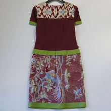 FSTUDIO1450 Dress (XS)