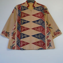 FSTUDIO1466 Blazer (XS)