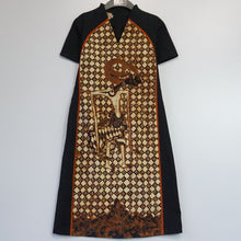 FSTUDIO1472 Dress (XS)