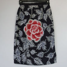 FSTUDIO1530 Skirt (S)