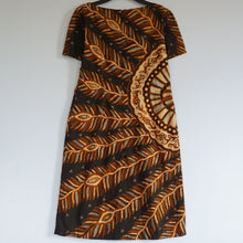 FSTUDIO1546 Dress (XS)