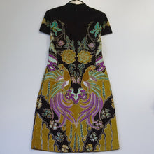 FSTUDIO1554 Dress (XS)