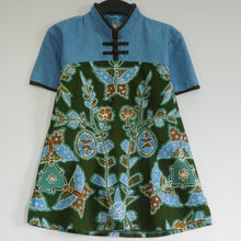 FSTUDIO1556 Tops (XS)