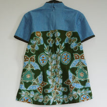 FSTUDIO1556 Tops (XS)