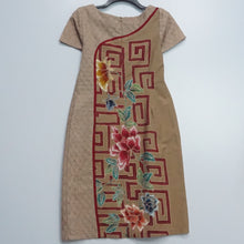 FSTUDIO1668 Dress (XS)