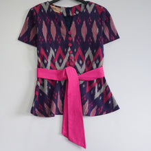 FSTUDIO1743 Tops (XS)
