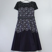 FSTUDIO1750 Dress (XS)