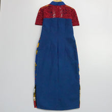 FSTUDIO1822 Dress (XS)