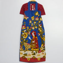 FSTUDIO1822 Dress (XS)