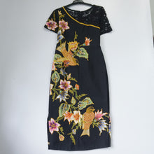 FSTUDIO1852 Dress (XS)