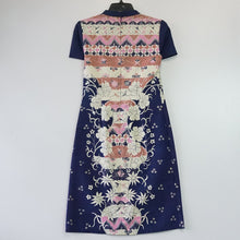FSTUDIO1885 Dress (XS)