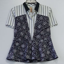 FSTUDIO1911 Tops (XS)