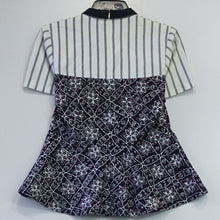 FSTUDIO1911 Tops (XS)
