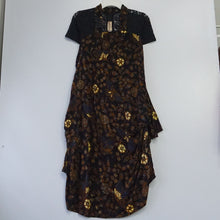 FSTUDIO1918 Dress (XS)