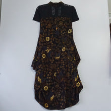 FSTUDIO1918 Dress (XS)